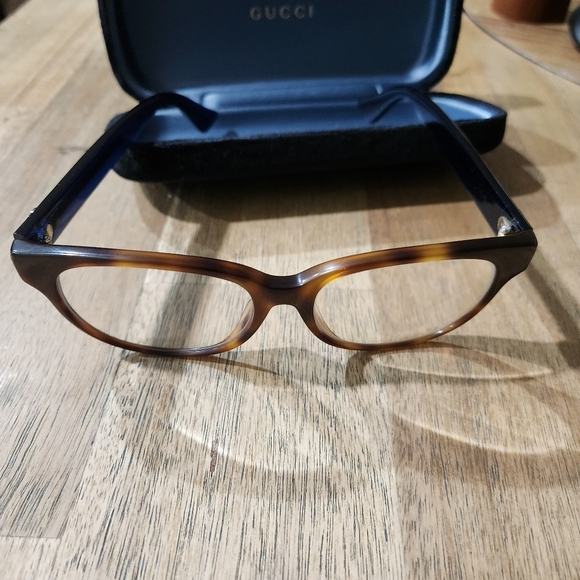 Gucci Frame - Picture 3 of 6